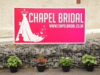 Chapel Bridal 1084903 Image 3